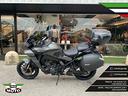yamaha-tracer-9