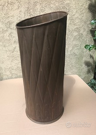 Portambrelli in rame