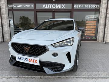 Cupra Formentor 1.5 Tsi 150cv Dsg