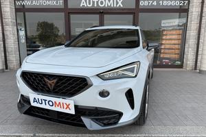 Cupra Formentor 1.5 Tsi 150cv Dsg