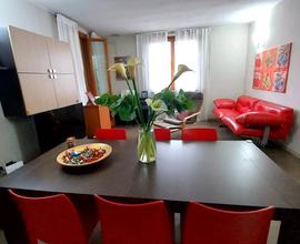 Rif.932| appartamento trilocale