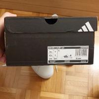 adidas Uomo Grand Court 2.0 43 1/3