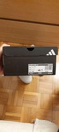 adidas Uomo Grand Court 2.0 43 1/3
