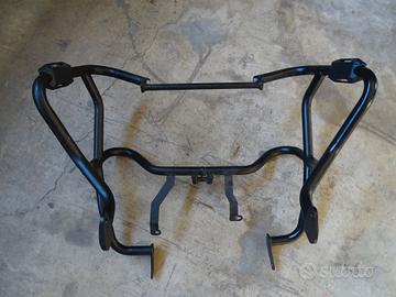 PARAMOTORE GIVI BMW F800GS F 800 GS