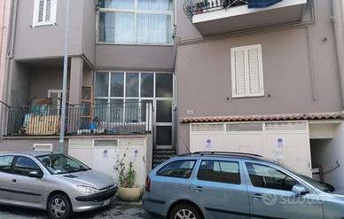 RGE 6/2026 Trib Barcellona PG - LOTTO 1