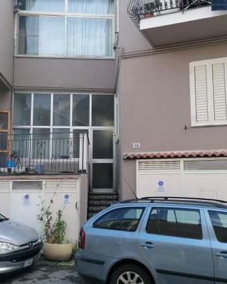 RGE 6/2026 Trib Barcellona PG - LOTTO 1
