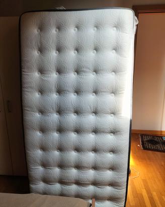 Materasso Nuovo 100/200