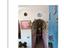 Immagine 15