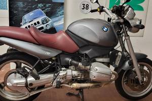 Bmw r1110