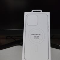 cover protettiva per iPhone 15 pro max 