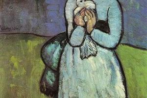 Roma e provincia -da luglio 600, 3 vani