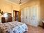 Immagine 18