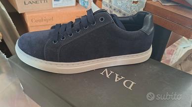 scarpe