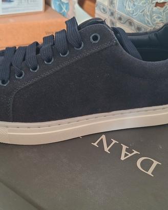 scarpe