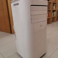 Condizionatore portatile 10000 btu