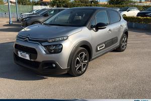 Citroen C3 PureTech S&S Shine IN PROMO