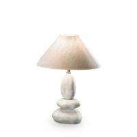 Lampada da tavolo Dolomiti