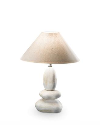 Lampada da tavolo Dolomiti