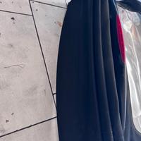 Capote cappotta smart 450