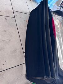 Capote cappotta smart 450