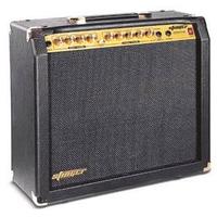 Amplificatore Stinger STP50GOR