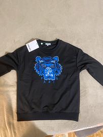 Felpa Kenzo