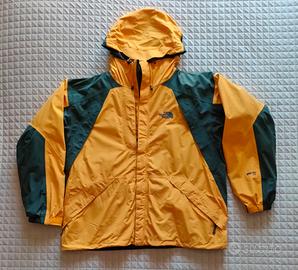 Giacca invernale per sci/snowboard The North Face