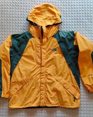 Giacca invernale per sci/snowboard The North Face