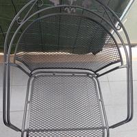 poltroncine 