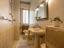 Immagine 23