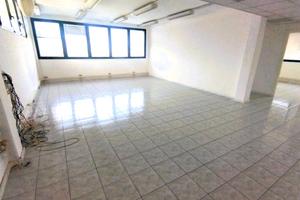 Vicino tangenziale - camin - ufficio