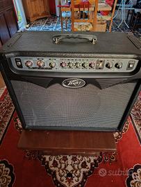 Amplificatore Peavy Vypyr 75 watt