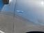 Immagine 9
