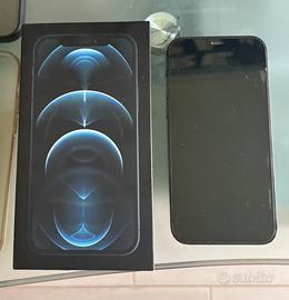 iPhone 12 Pro 128gb
