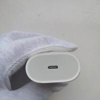 Caricabatterie Apple originale