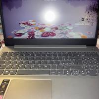 Lenovo IdeaPad3