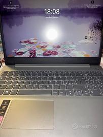Lenovo IdeaPad3