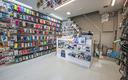 locale-commerciale-a-reddito-nel-cuore-di-san-bene