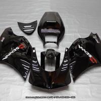 Carena per DUCATI SBK 748 916 996 R S SP 1994 2002