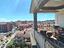 Immagine 9