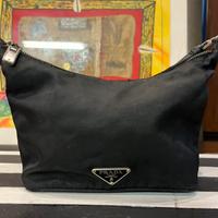 Borsa Prada originale