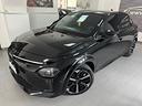lancia-ypsilon-hybrid-e-dct-cam-360-pronta-consegn