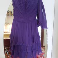 Abito Dolce &Gabbana collezione vintage