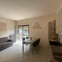 Casa Malibù, vicino al centro con parcheggio