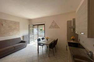 Casa Malibù, vicino al centro con parcheggio