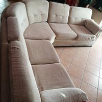 divano ad angolo 