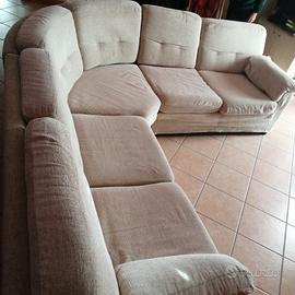 divano ad angolo 