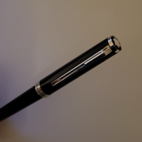 Penna montblanc
