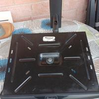Supporto TV  a parete 
