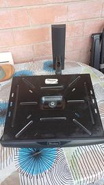 Supporto TV  a parete 